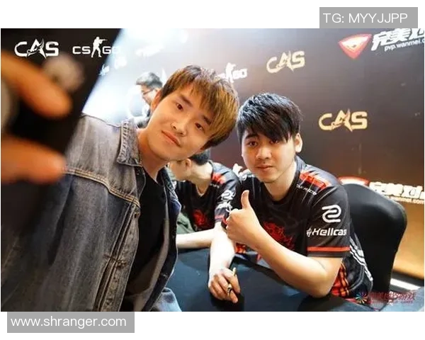 CSGO战队配合实力大比拼IG战队荣登榜首引发热议