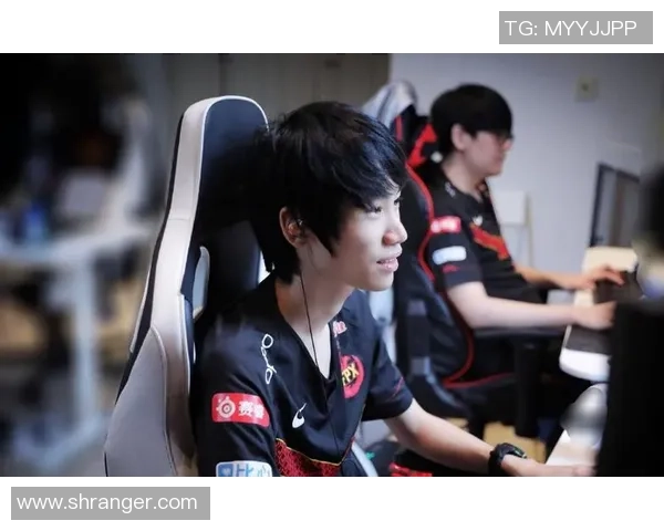 DOTA2评论分析：JDG战队转型过程中的优势与挑战探讨