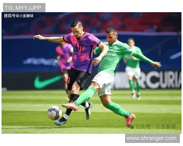 上海网球队灵活性对比分析揭示战术优势与发展潜力