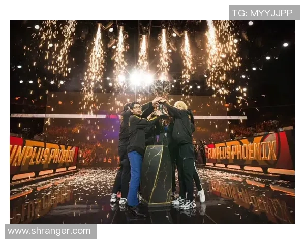 FPX战队在CSGO中的状态变革引发热议，未来发展值得期待