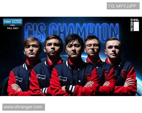 TES战队在CSGO比赛中的经验分享与战术分析探讨