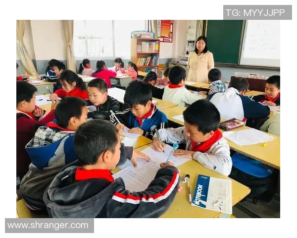 上海攀岩队在阵地战中的表现分析与反思探讨