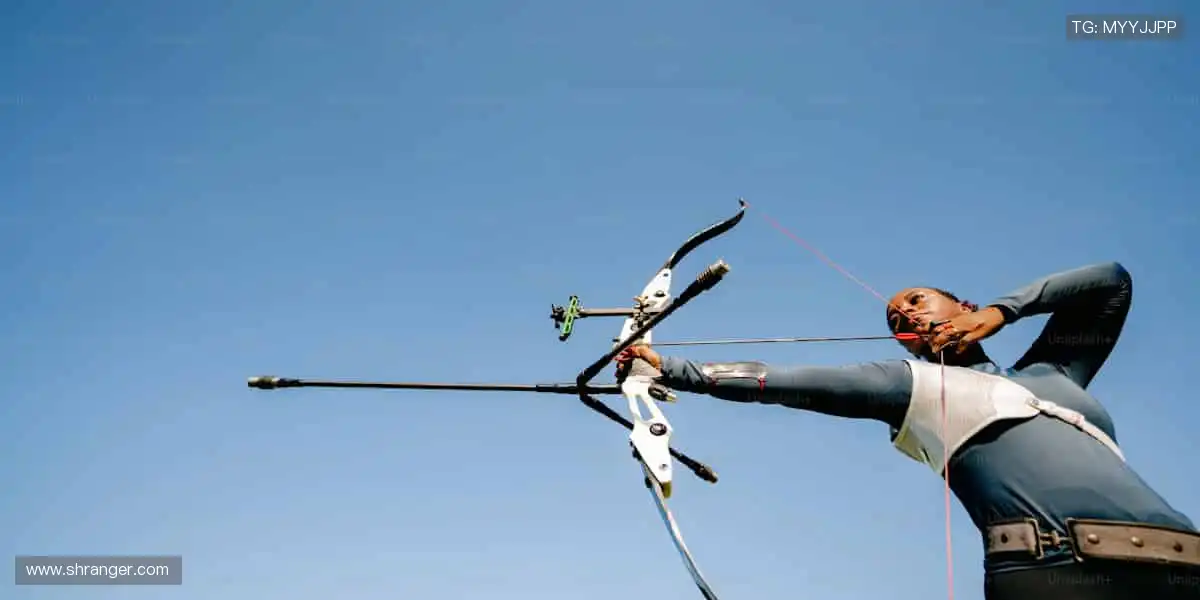 突破极限，超越自我！🏆 赛事直播同步回放，错过的精彩一键补全！