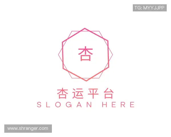 了解杏运平台首页