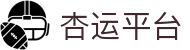 首页-杏运平台-「品质引领发展,专注成就未来」