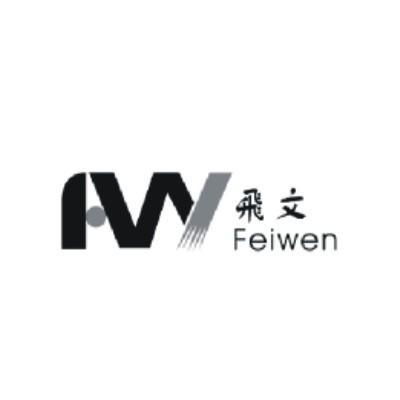 飞文商标注册第16类 办公用品类商标注册信息查询,飞文商标状态查询 路标网